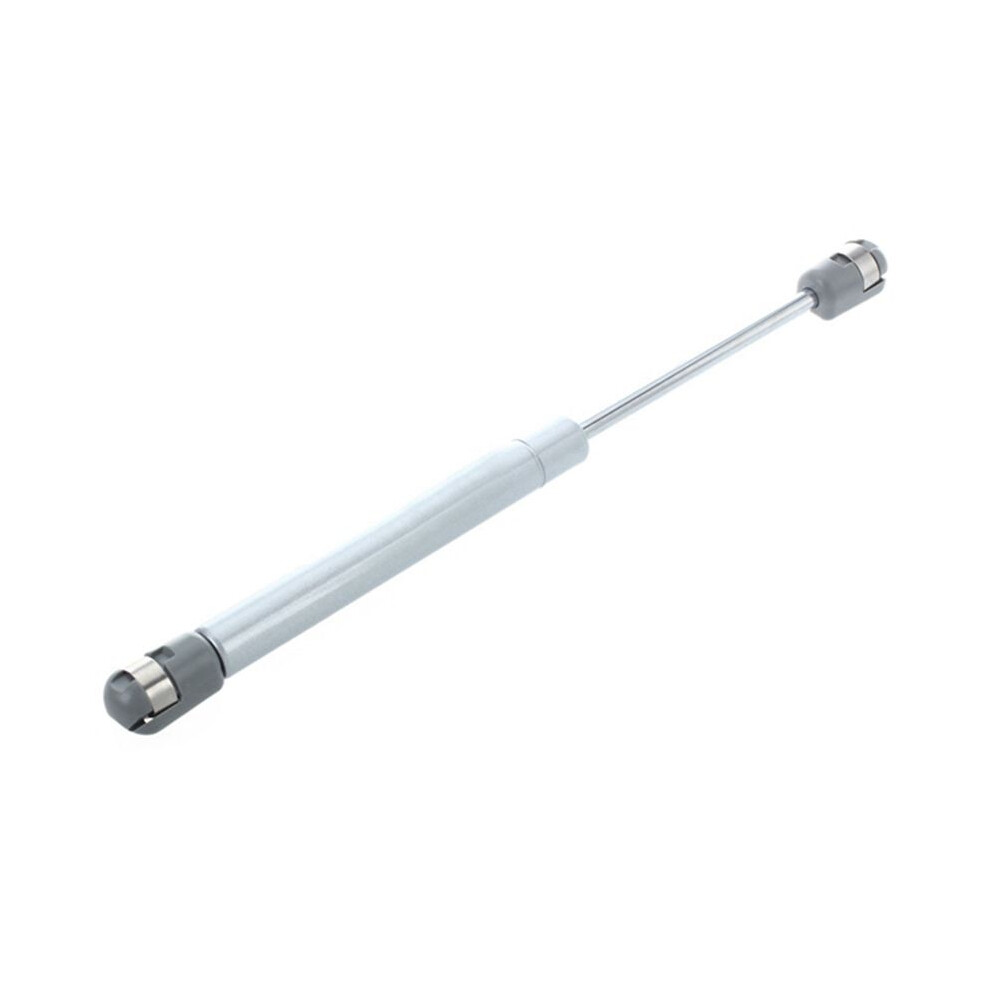 Kitchen Cabinet Door Stay Soft Close Hinge Hydraulic Gas Lift Strut Support Pressure 80N 6033882253121