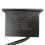 402A Digital Display Meter for Gasoline  Generator Digital Display Meter Generator Accessory 90-250V Home Tool 8