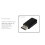 1Pcs 4K  Dummy Plug DP Virtual Display Adapter  Video Card Cheater EDID Headless  Emulator 3