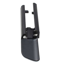 Auto-Interieur  Rail Gids Cover Vervanging voor  5 Serie G30 G31 G38 2016-2020 5220 7408 220 BR