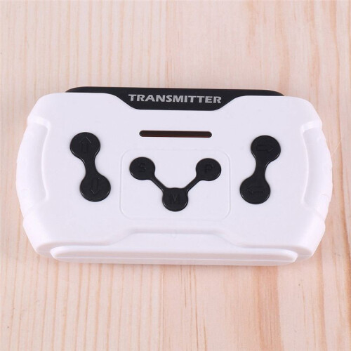 JR1922 Controller Children Electric Vehicles Remote Controller Replacement Parts 1