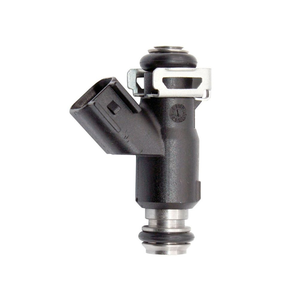 Fuel Injector For X8 800 800Cc Cforce Uforce Zforce 800-Ex 2012-2019 0800-171100 6031808951274