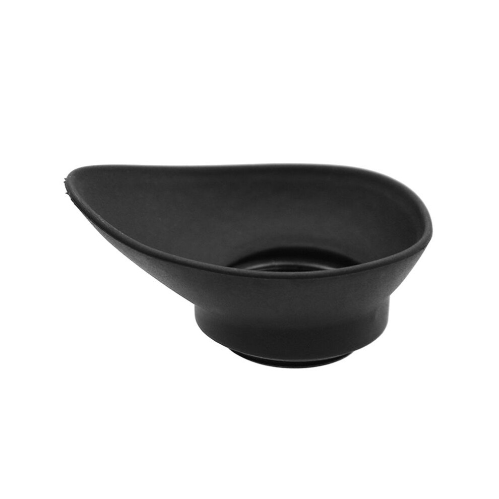 Photos - Other Photo Accessory Zandona 19Mm Rubber Eye Cup for Camera FM3A, FM2, FA, FE2, F3, F3AF, FM Camera Accessories
