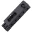 12451497 25974714 Front Left Power   for     10-13  Adjust Control 1