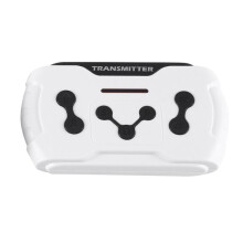 JR1922 Controller Children Electric Vehicles Remote Controller Replacement Parts