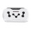 JR1922 Controller Children Electric Vehicles Remote Controller Replacement Parts 1