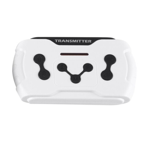 JR1922 Controller Children Electric Vehicles Remote Controller Replacement Parts