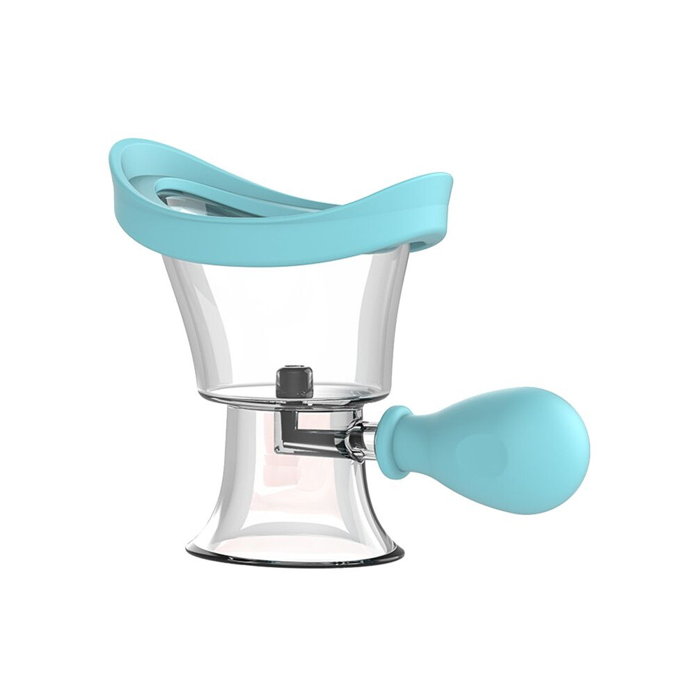 Soft Silicone Eye Wash Cups Eyes Cleaner Flushing Rinse Cups Resuable Bath Eyewash Cups