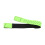 4 St Utbytespulsmätare Armbandsrem Justerbar Utbytesarmband Universal Sport Handledsrem S 5