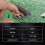 Micro-Bit Expansion Board IOBIT V2.0 Breakout Adapter Shield med Summer för BBC Micro:Bit Kids'S Python  Programmering 4