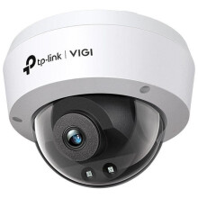 TP-Link VIGI DOME KAMERA VIGI C240I 2,8mm 4MP IR 30m