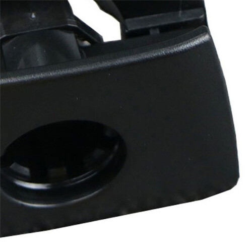 30643013 Car Glove Box Interior Glove Compartment Handle for  XC90 2003 2004-2013 2