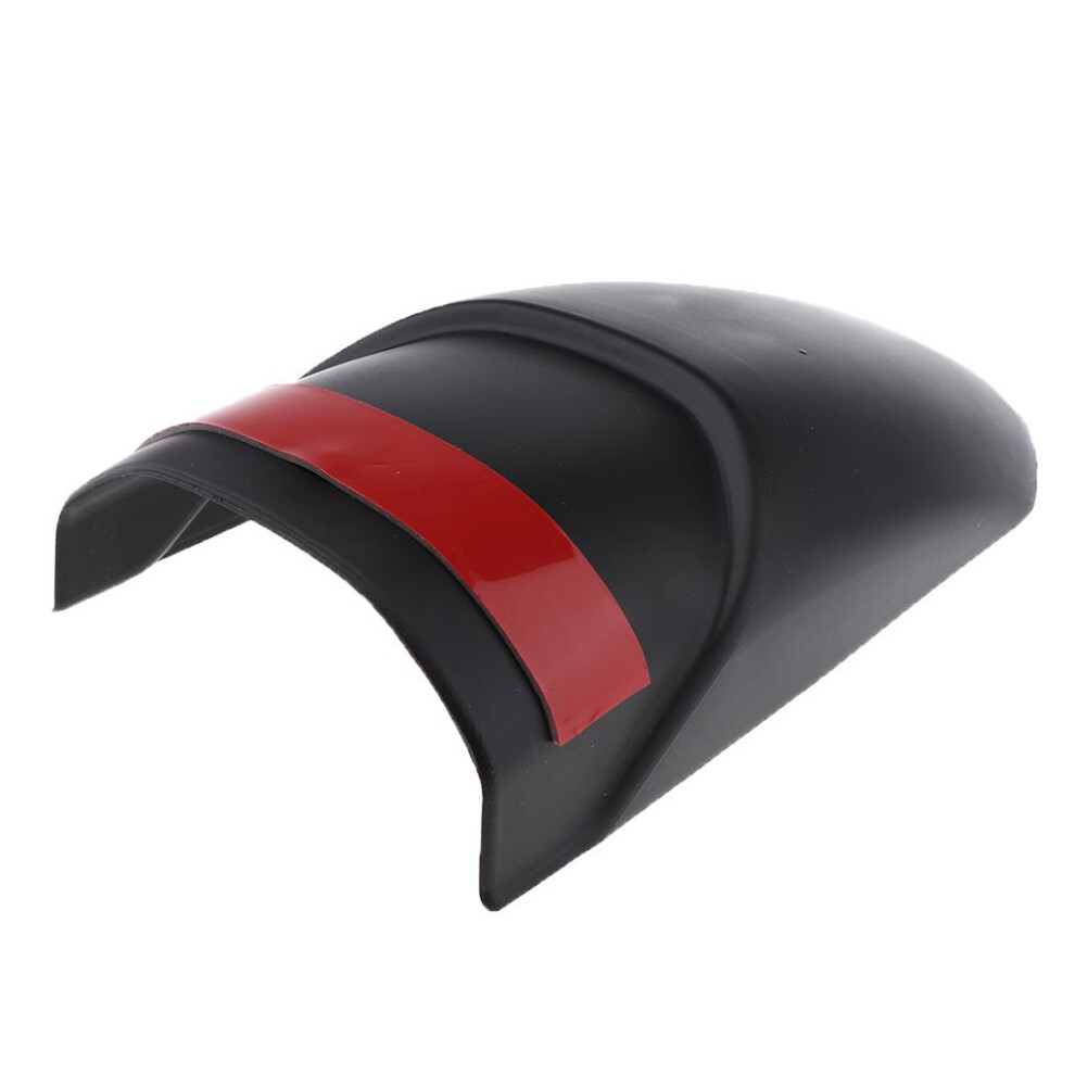 Motorcycle Front Fender Mudguard Extender Water Baffle For Honda Crf10 6901423156548