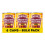 Heinz Heinz Bolognese Sauce (6) 400 gm 2