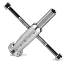 Universal Wire Twisting Tool Electrical Cable Quick Connector Automatic Twisting Wire Stripping Stripper Twister Driver