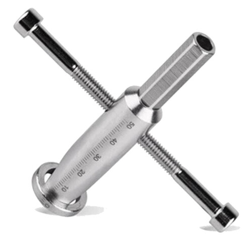 Universal Wire Twisting Tool Electrical Cable Quick Connector Automatic Twisting Wire Stripping Stripper Twister Driver