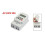 KG316T-II Din Rail Microcomputer  Control   Control Timer AC 220V 25A DIGITAL TIMER  Relay Control 7