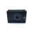 Câmera termográfica digital infravermelha de 24X32 pixels Termovisor LCD de 1,8 polegadas Sensores de temperatura -40 um 300 8