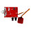 NY-D01 Spot Welding Machine Control Board Regulating  and Current Digital Display DIY Control Board (40A) 4