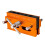 Self Centering Doweling Jig, for Straight Holes, Adjustable Width Woodworking Locator Set with 6 Drill Guide Bushings 5