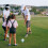 Simulator Tees, Indoor  Tees for Simulator, Practice  Mat Tees for Winter Turf and Driving Range 20Pcs 5