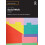 Social Work Paperback Book 1