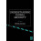 Understanding Global Security by Hough Peter Middlesex University UK P 1
