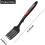 Silicone Flexible Fork, Heat-Resistant Cooking Fork Tools Dishwasher Safe Kitchen Fork Kitchen Non Stick Fork for Mix 6