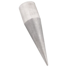Leder-Schmirgel-Rundlocher, Polierer, Schleifer, 3-16 Mm, DIY-Lederstanzer, KantenschäRfer, Werkzeug, Manueller Polierer