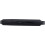 Portable Rechargeable U-Disk USB Digital Audio Voice Recorder  Dictaphone Activated Recorder -Black 3