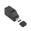 USB 3.0 HUB Adapter Extender  Splitter Box 3  for PC Laptop Mobile Phone High Speed U Disk Reader,White 10