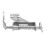 Universal Quilting Embroidery Presser Foot for Sewing Machine 1