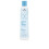 BC MOISTURE KICK champú 250 ml 1