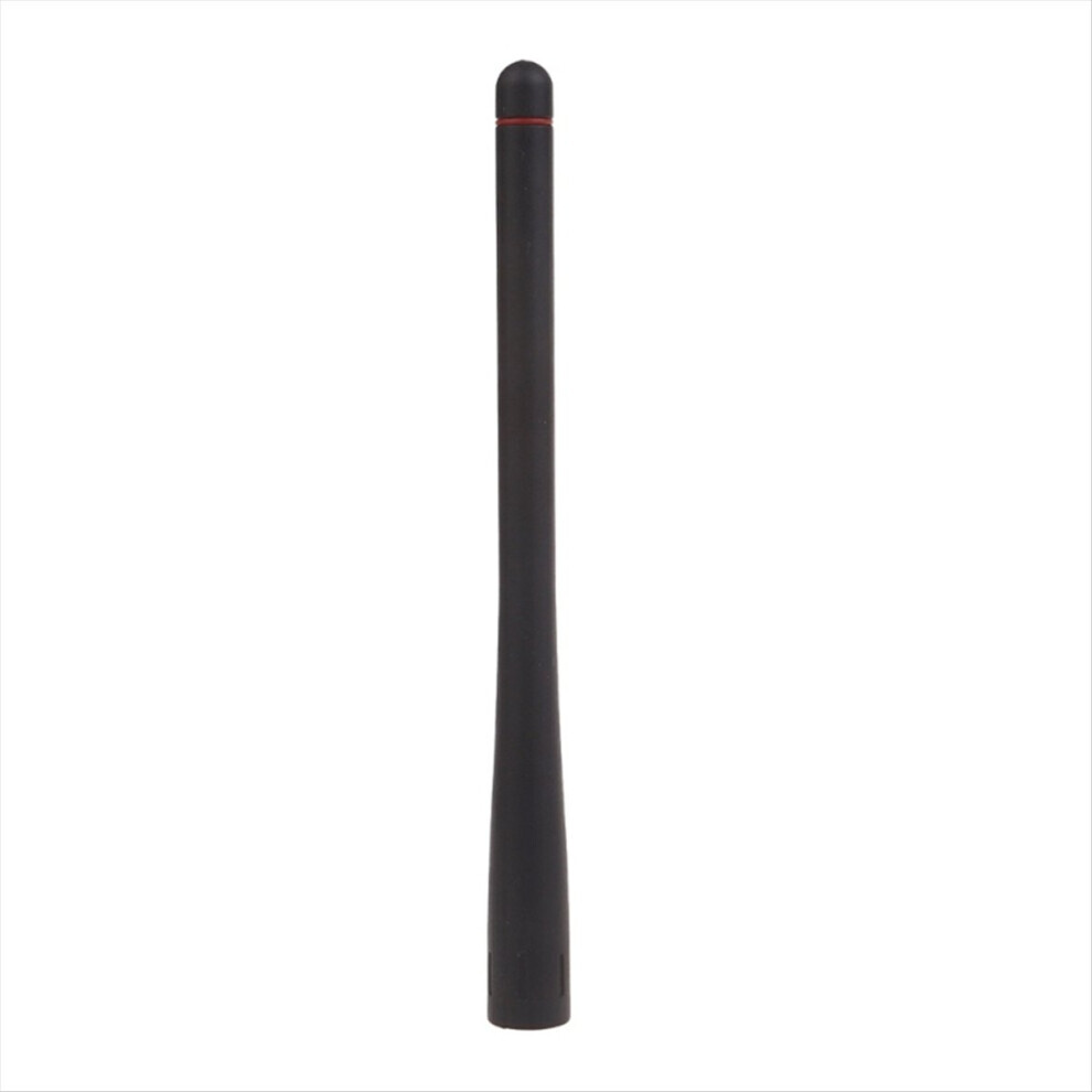 Premium Meadow Green Akku Rückseite Für Honor Magic 5 Pro 3000000217740