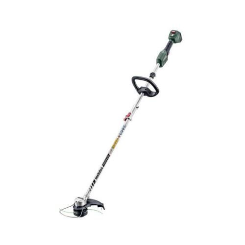 Metabo Metabo RTD 18 LTX BL 30 Line Trimmer 18V Bare Unit