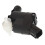 Washer Pump 985102W500 ABS 1.591L-3.778L 16