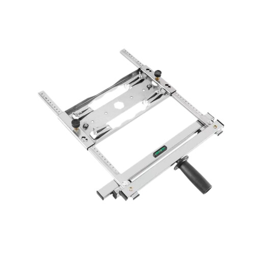 Cutting Machine Edge Guide Tool Sturdy for Professional Carpentry