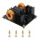 1000W 20A ZVS Low Voltage Induction Heating Coil Module Flyback Driver Heater 7