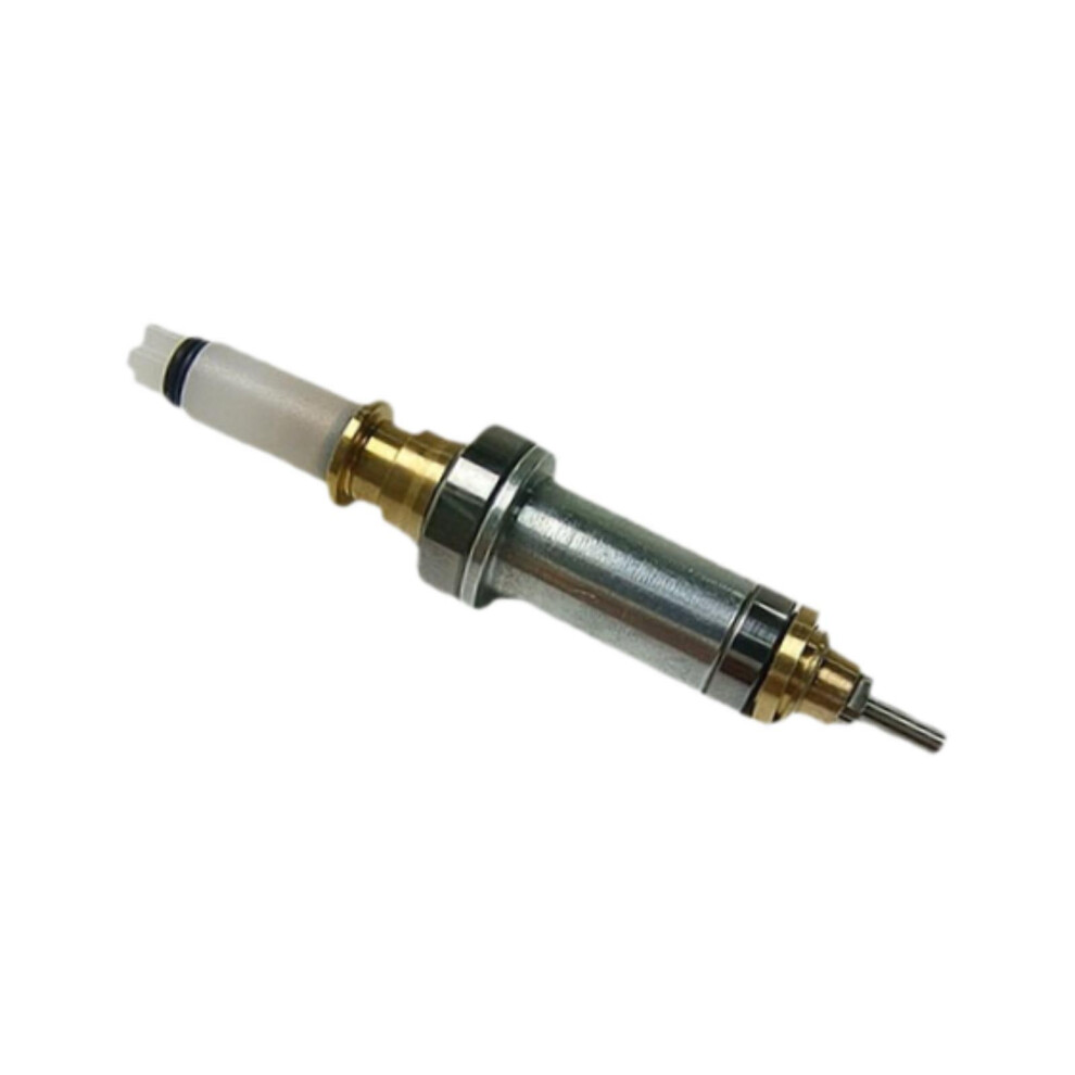 Nail Polisher Handle Spindle Household for Nail Grinding Machine Acces