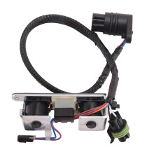 42RE 46RE 47RE Solenoide Lock- TCC Overdrive con Cablaggio per RAM 1500-3500 1996-1999 52118652