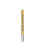8mm Titanium Coated Drill Bit Spiral Jagged Saw Drill Bit Composite Drill Bit Twist Drill Bit 1