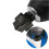 3Pcs PPR Lifting Stepped Drill Bit Water Pipe Connection Tool 20/25/32 for Plumber Water Pipe Puncher Drill Bit 6