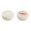 Fruit Drain Basket with Lid Vegetable Washing Bowl Foldable Handle Cleaning Colander Refrigerator Crisper Kitchen Boxes 1