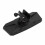 Espelho de  Refletor Central de Iate UTV Espelho Retrovisor  Angular para Jet Ski Iate  Surf Universal Novo Estilo 2