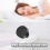 Cooking Timer 90 Minute Kitchen Countdown Timer+Loud Alarm Fast Setting  Management Countdown Reminder Magnetics 7