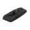 Espelho de  Refletor Central de Iate UTV Espelho Retrovisor  Angular para Jet Ski Iate  Surf Universal Novo Estilo 3