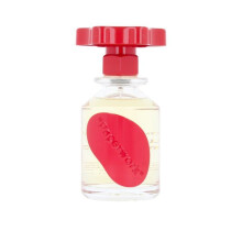 Apă de parfum, Off-White, Solution No. 4, Unisex, 100 ml