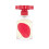 Apă de parfum, Off-White, Solution No. 4, Unisex, 100 ml 1
