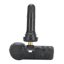 TPMS-Sensor – Ersetzen Sie alte oder defekte Sensoren – Reifendruckkontrollsystem – Tragbar – Beständig gegen raue Umgebungsbedingungen –