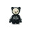 Steiff Mr. Bones Teddy bear 34cm 1